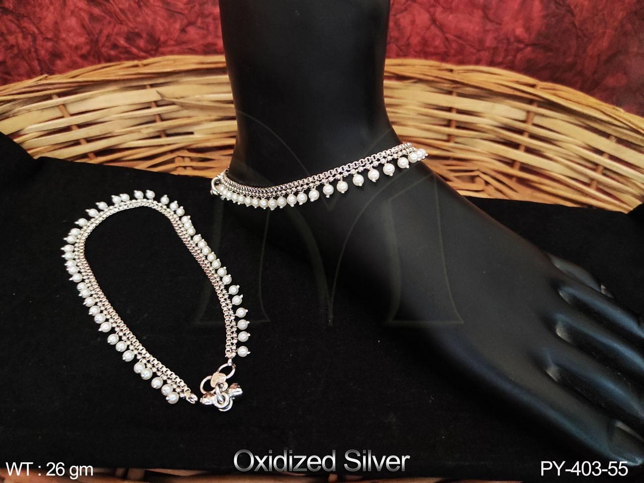 PY-403-55-PEARL