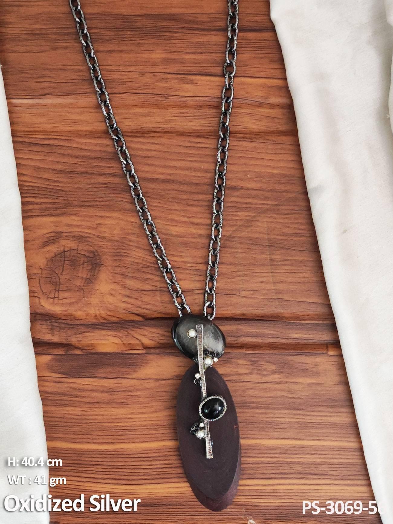 PS-3069-56-BLACK