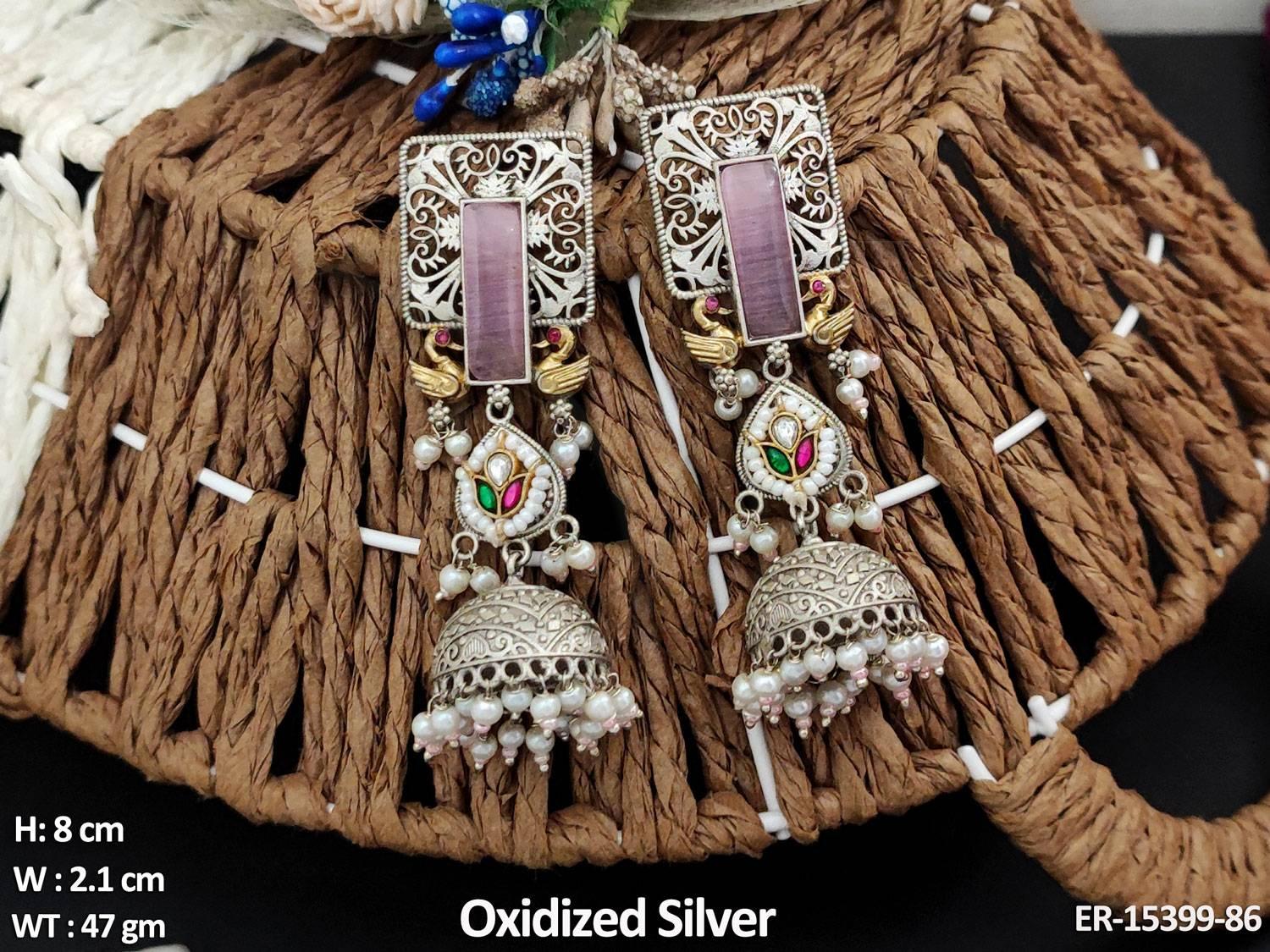 ER-15399-86-PINK