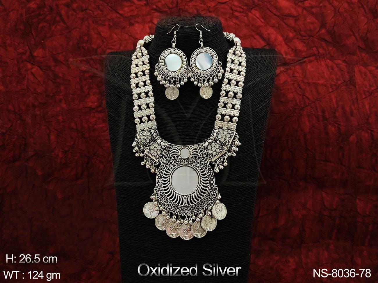 NS-8036-78-WHITE