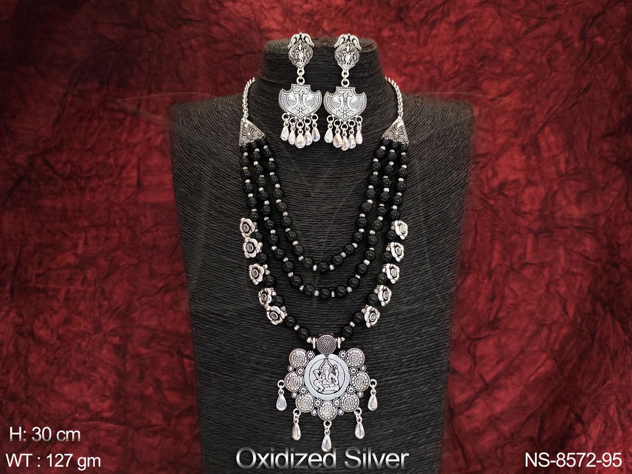 NS-8572-95-BLACK