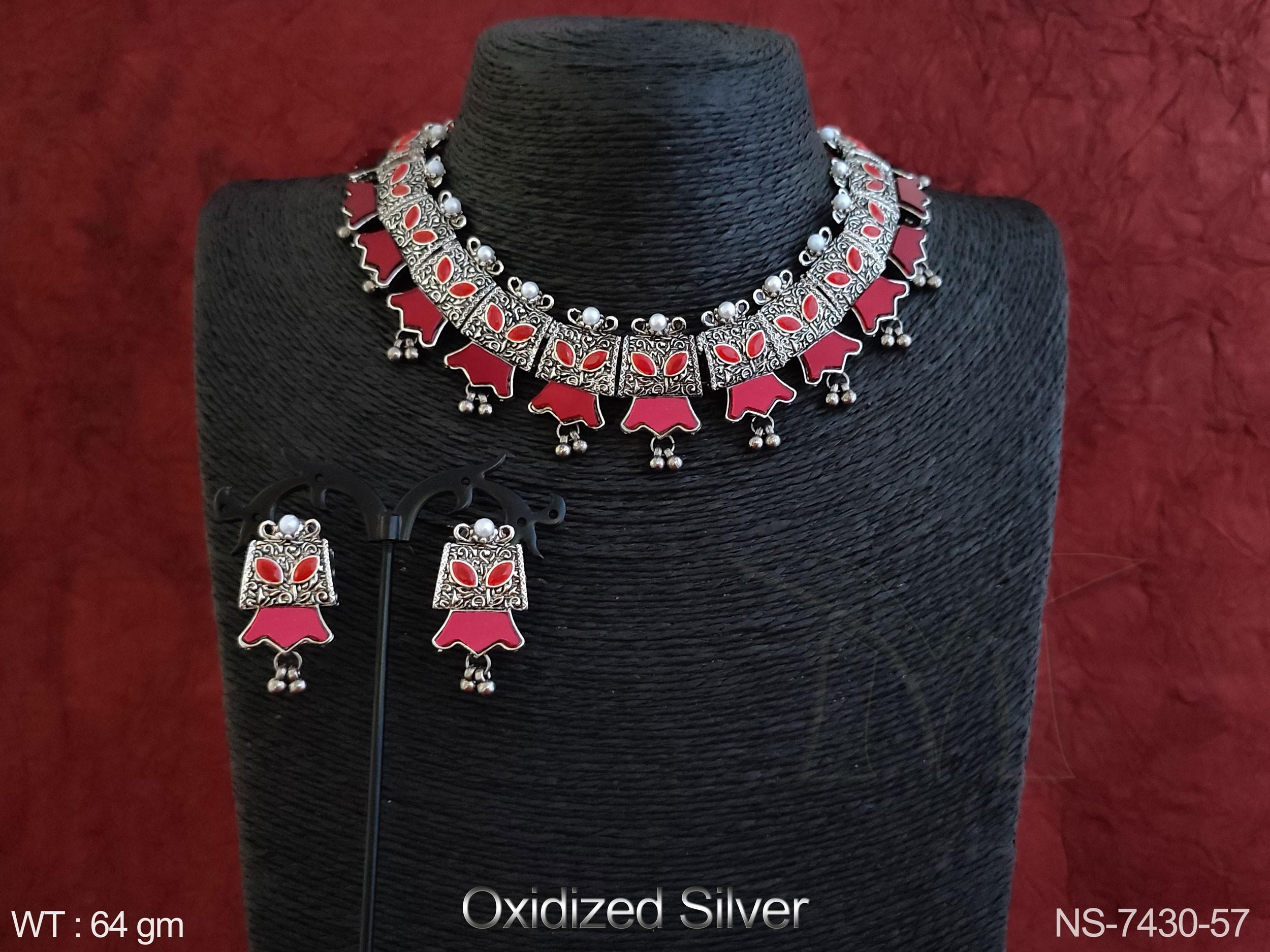 NS-7430-57-RED