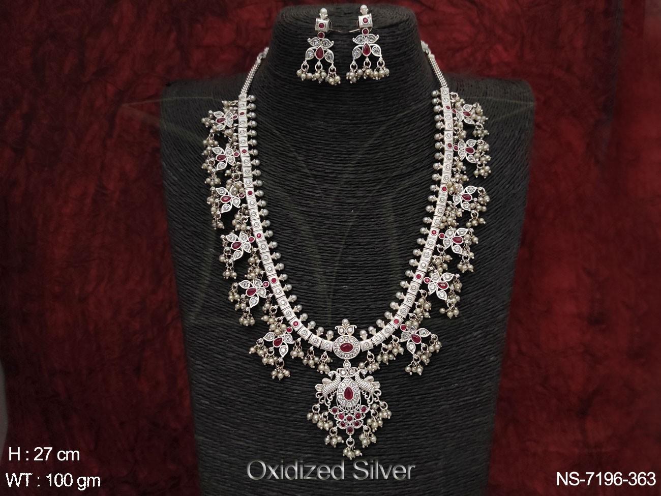NS-7196-363-RUBY WHITE