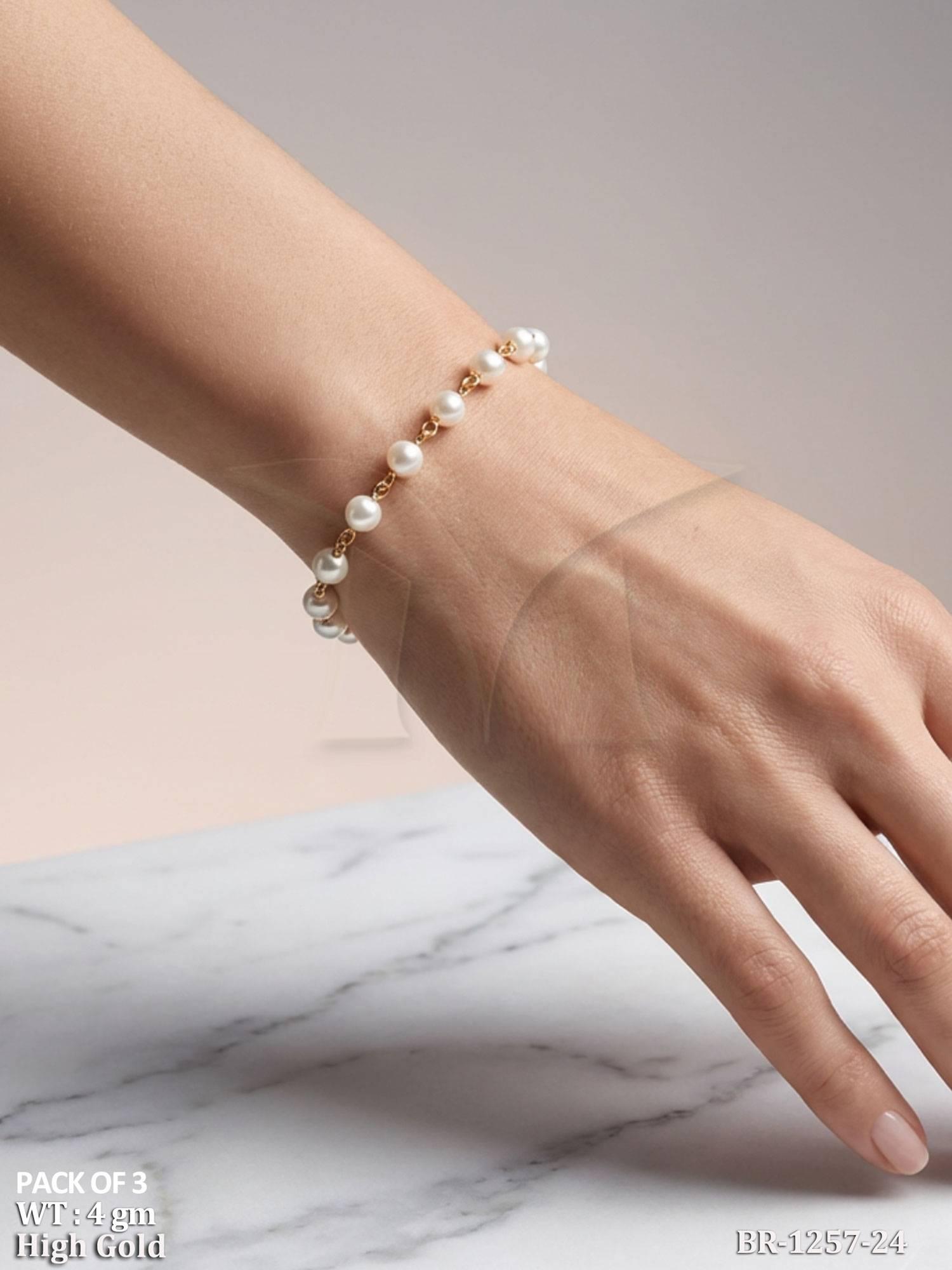 BR-1257-24-PEARL