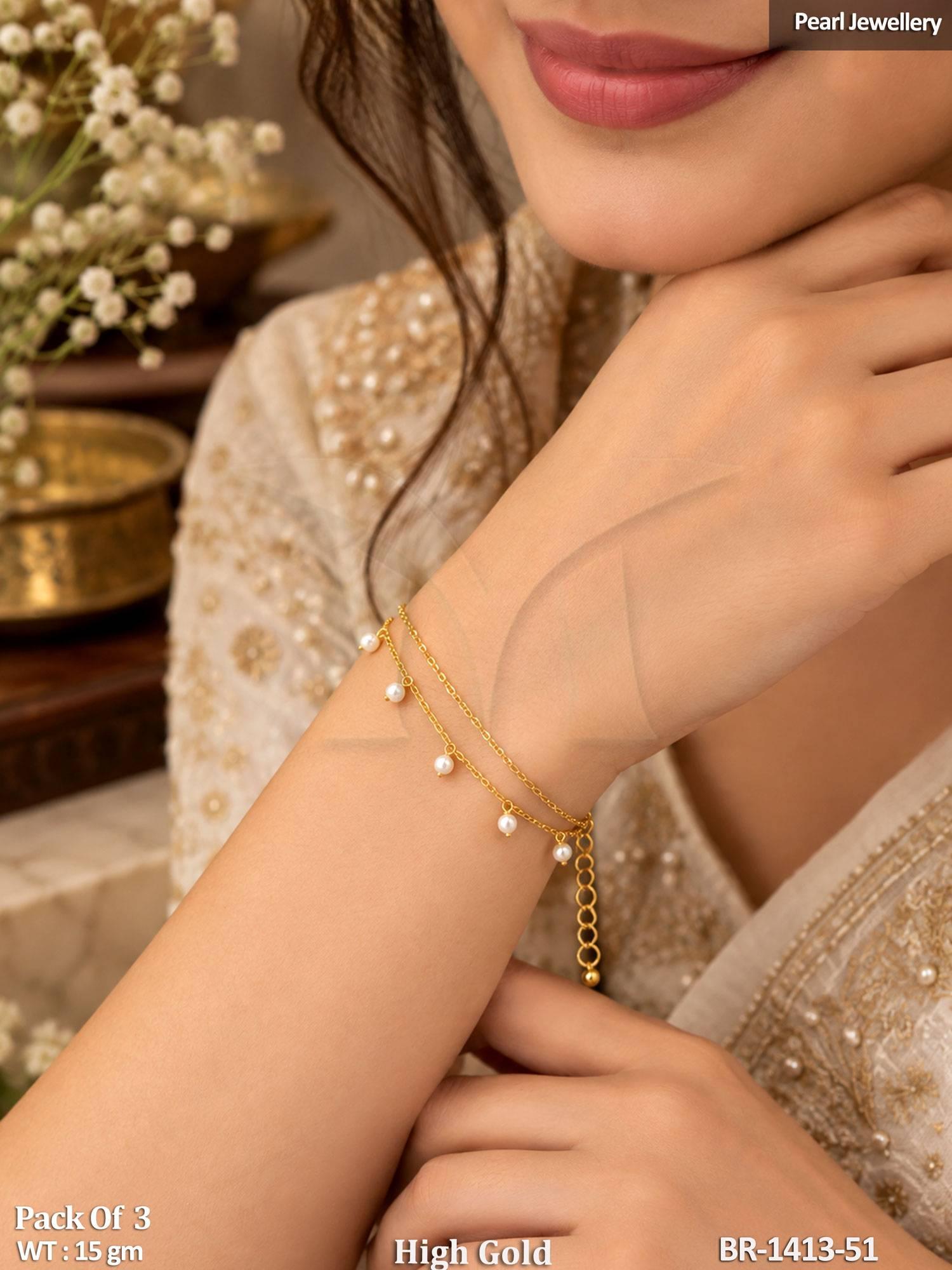 BR-1413-51-PEARL
