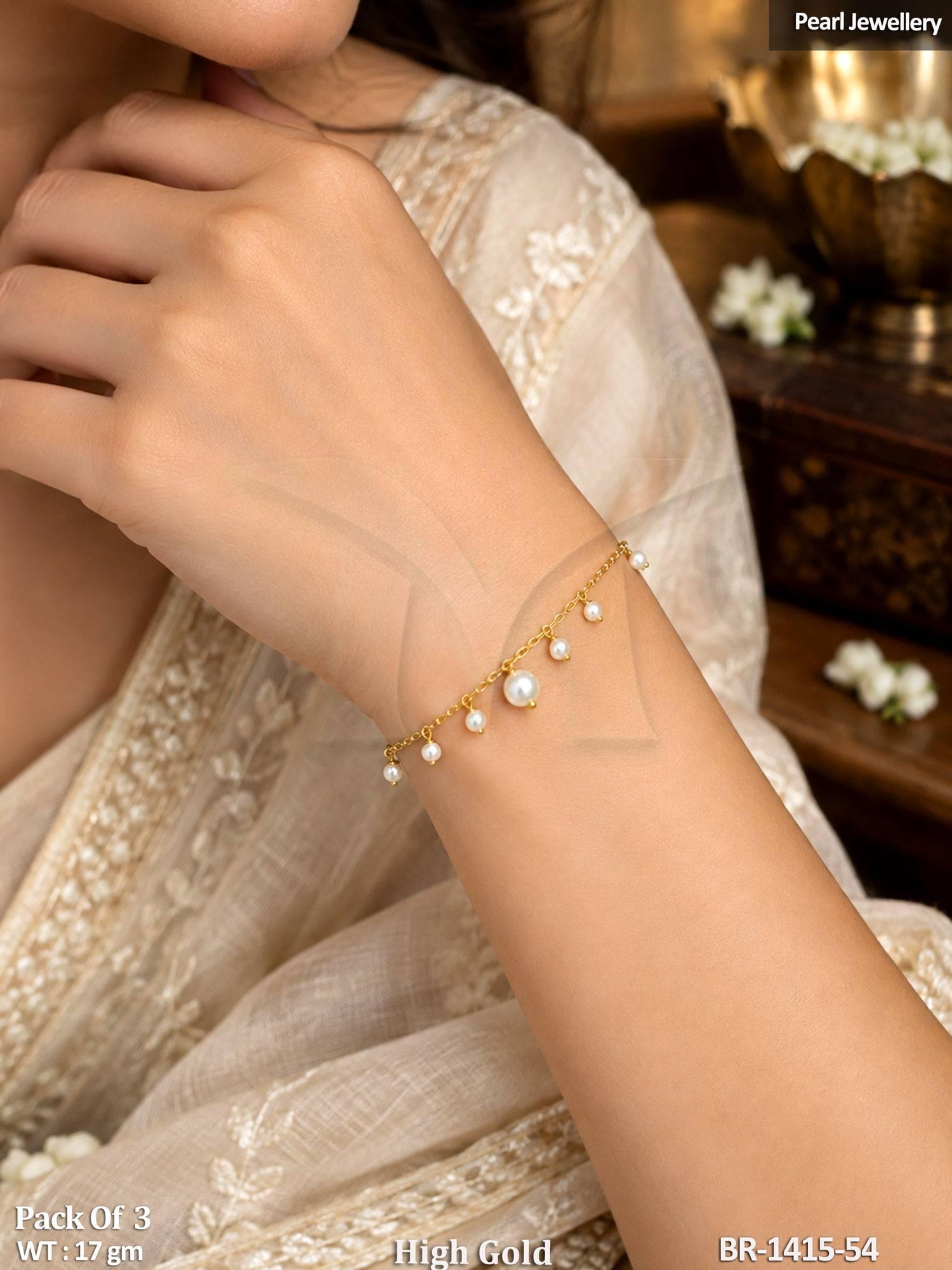 BR-1415-54-PEARL