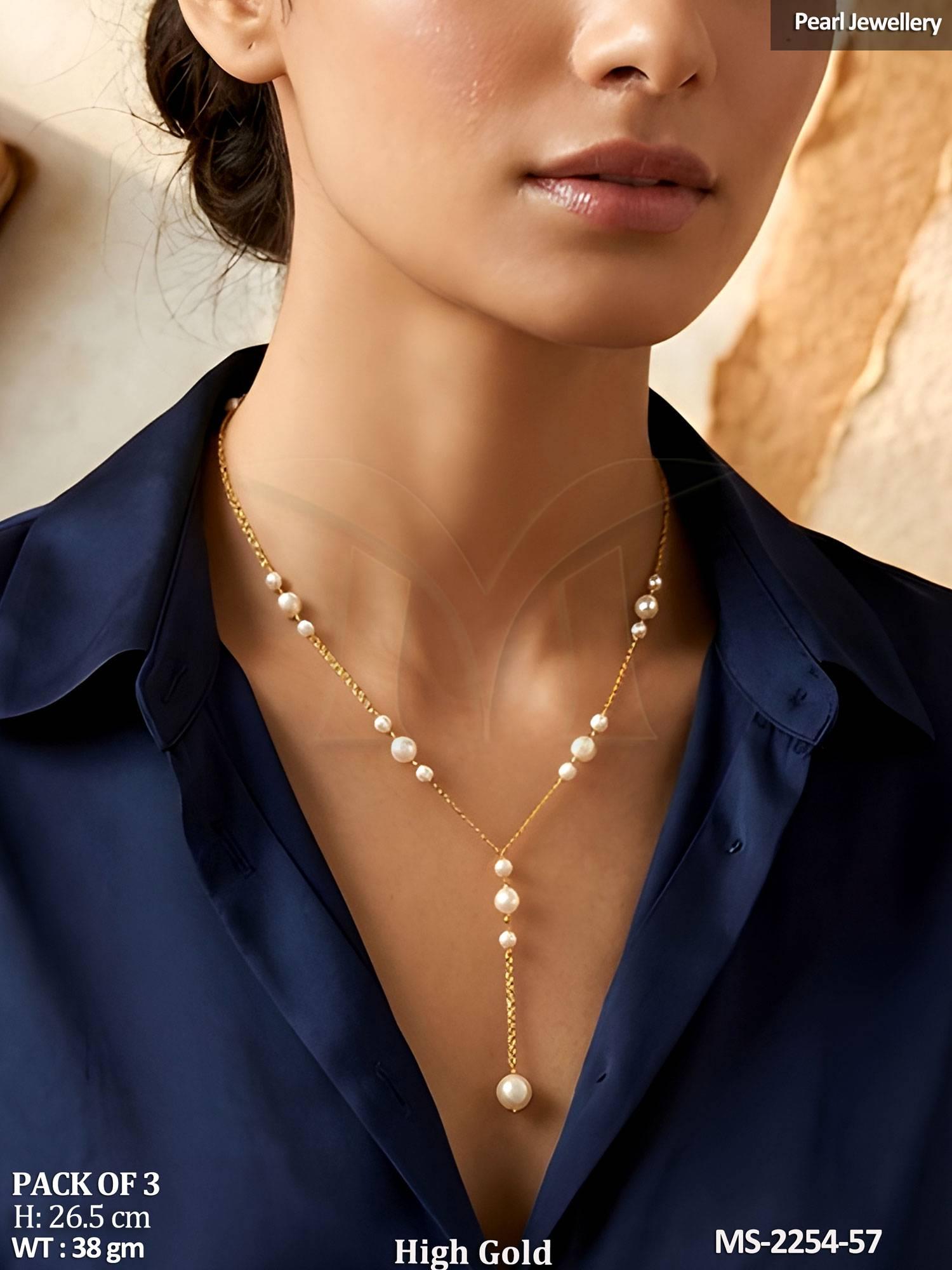 MS-2254-57-PEARL