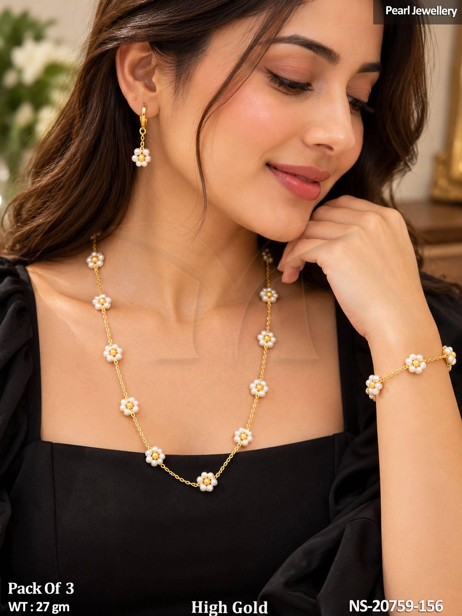 NS-20759-156-PEARL