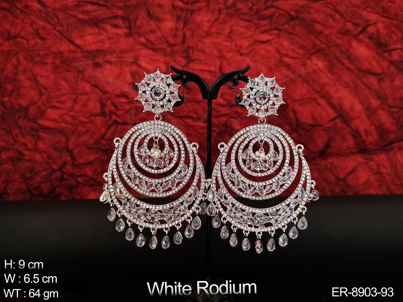 ER-8903-93-WHITE