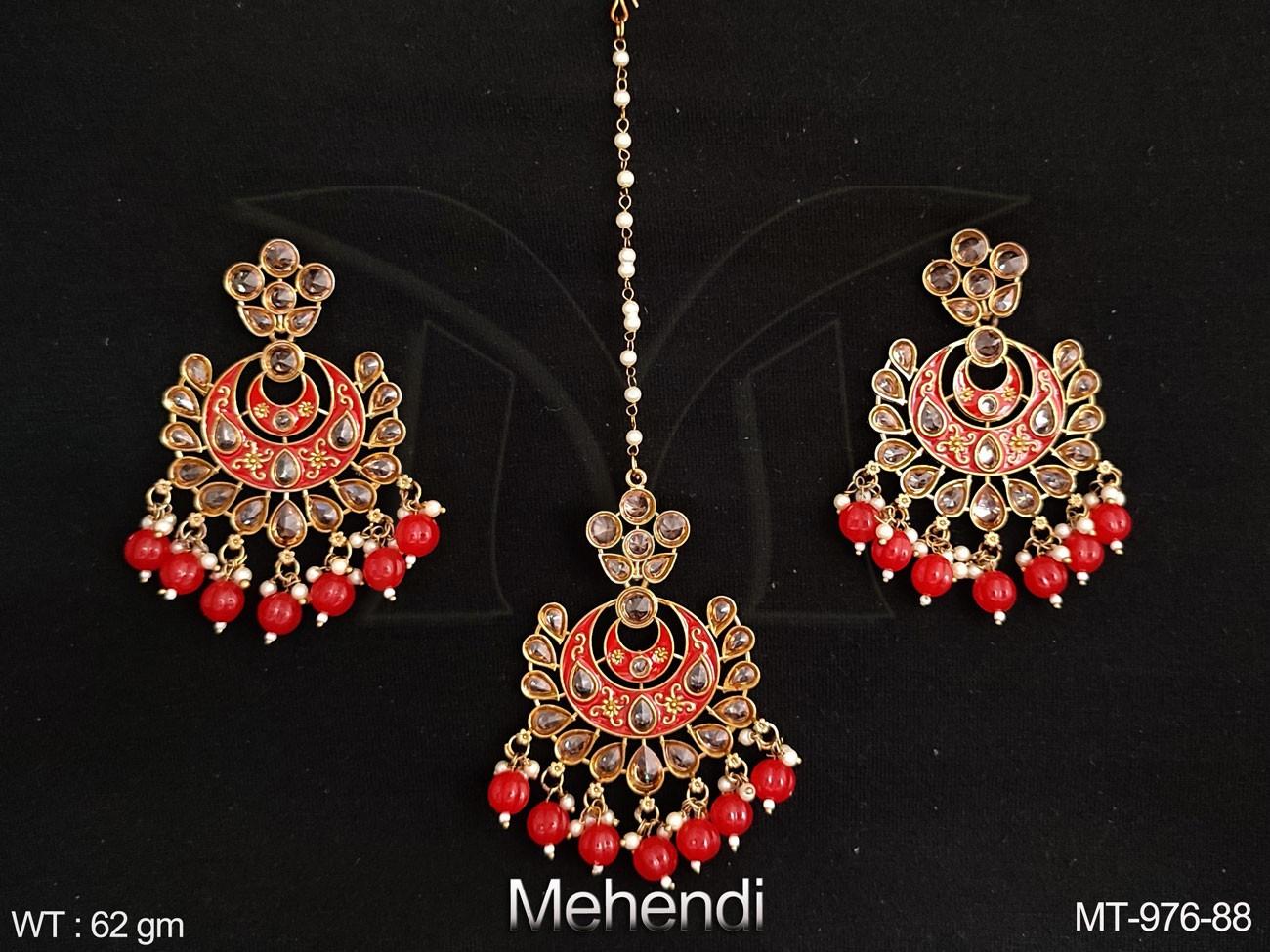 MT-976-88-RED