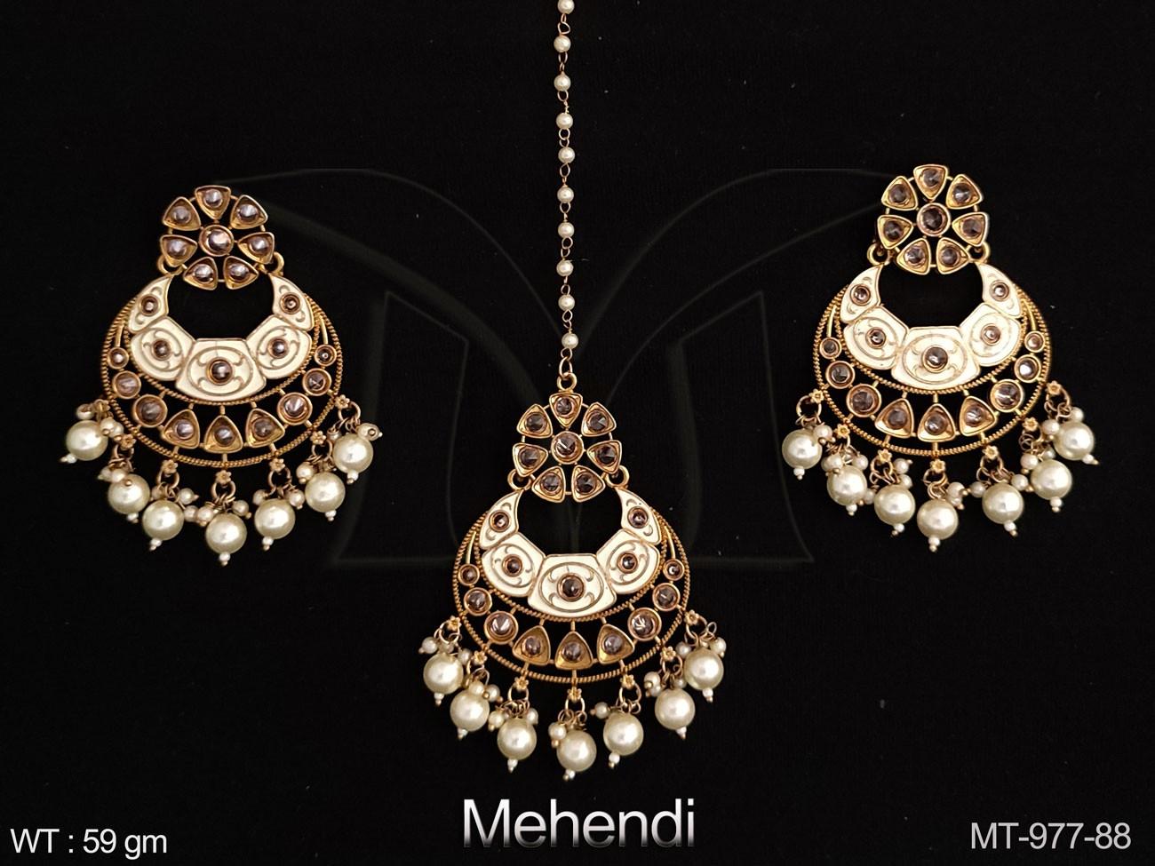 MT-977-88-Cream Moti
