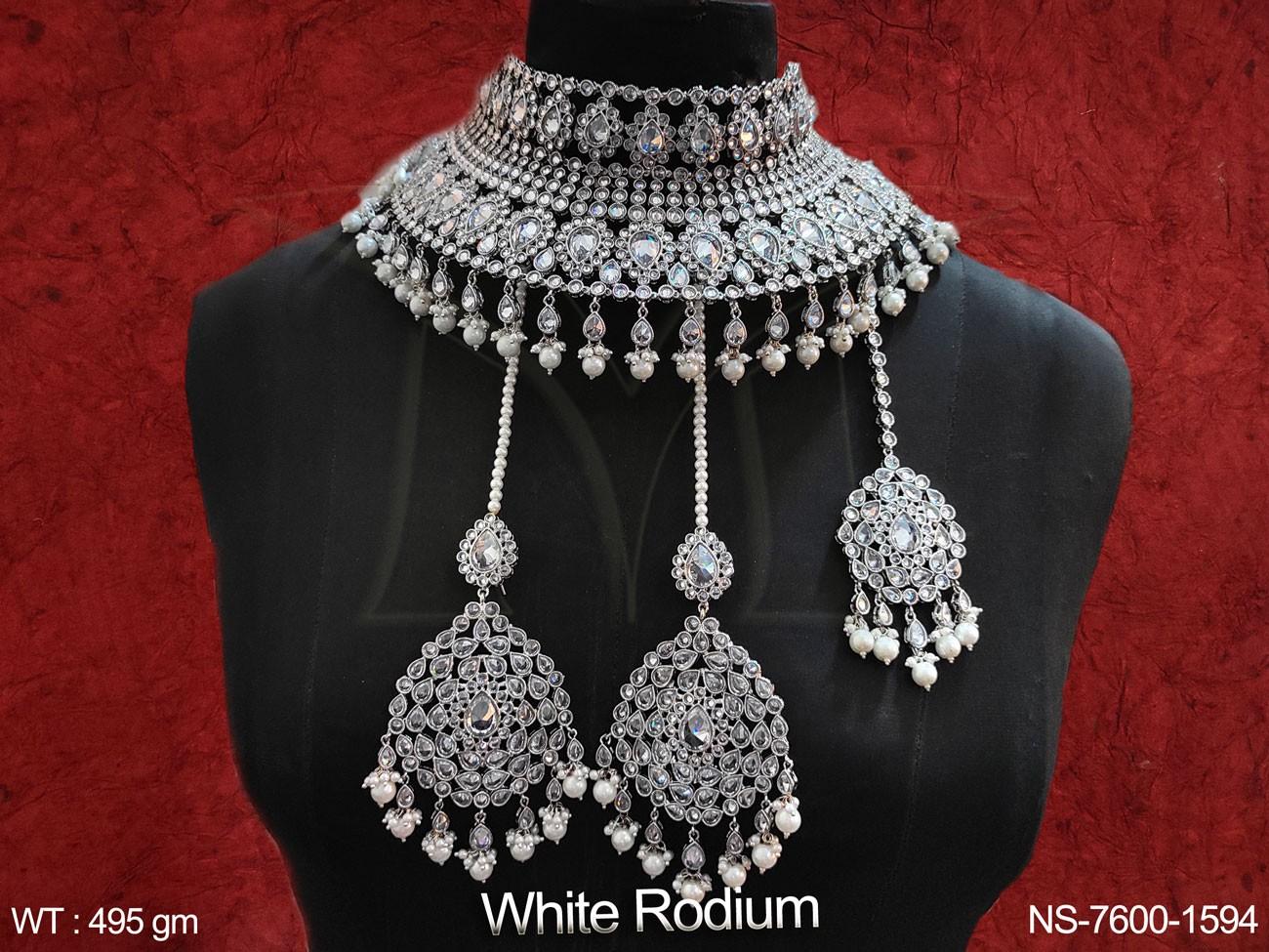 NS-7600-1594-WHITE