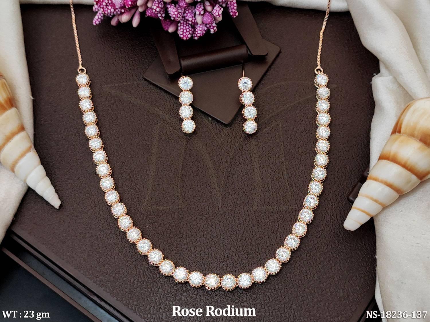 NS-18236-137-WHITE