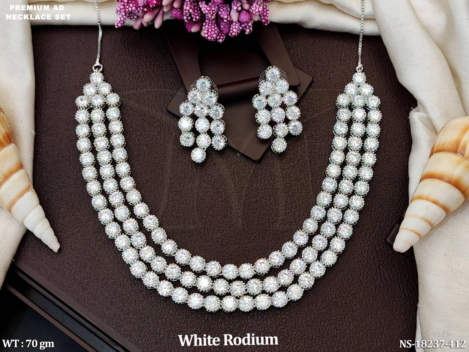 NS-18237-412-WHITE