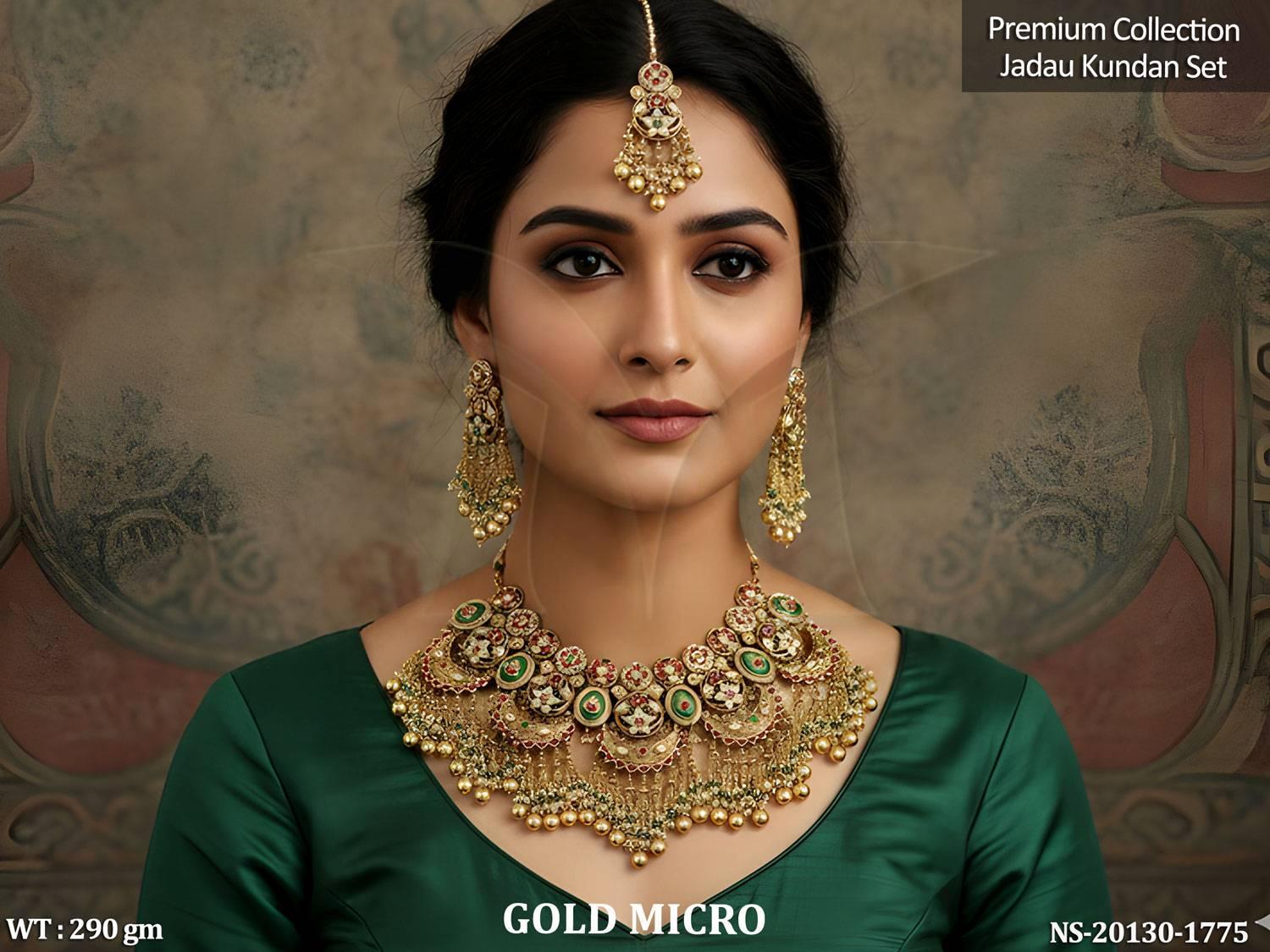 NS-20130-1775-RUBY GREEN