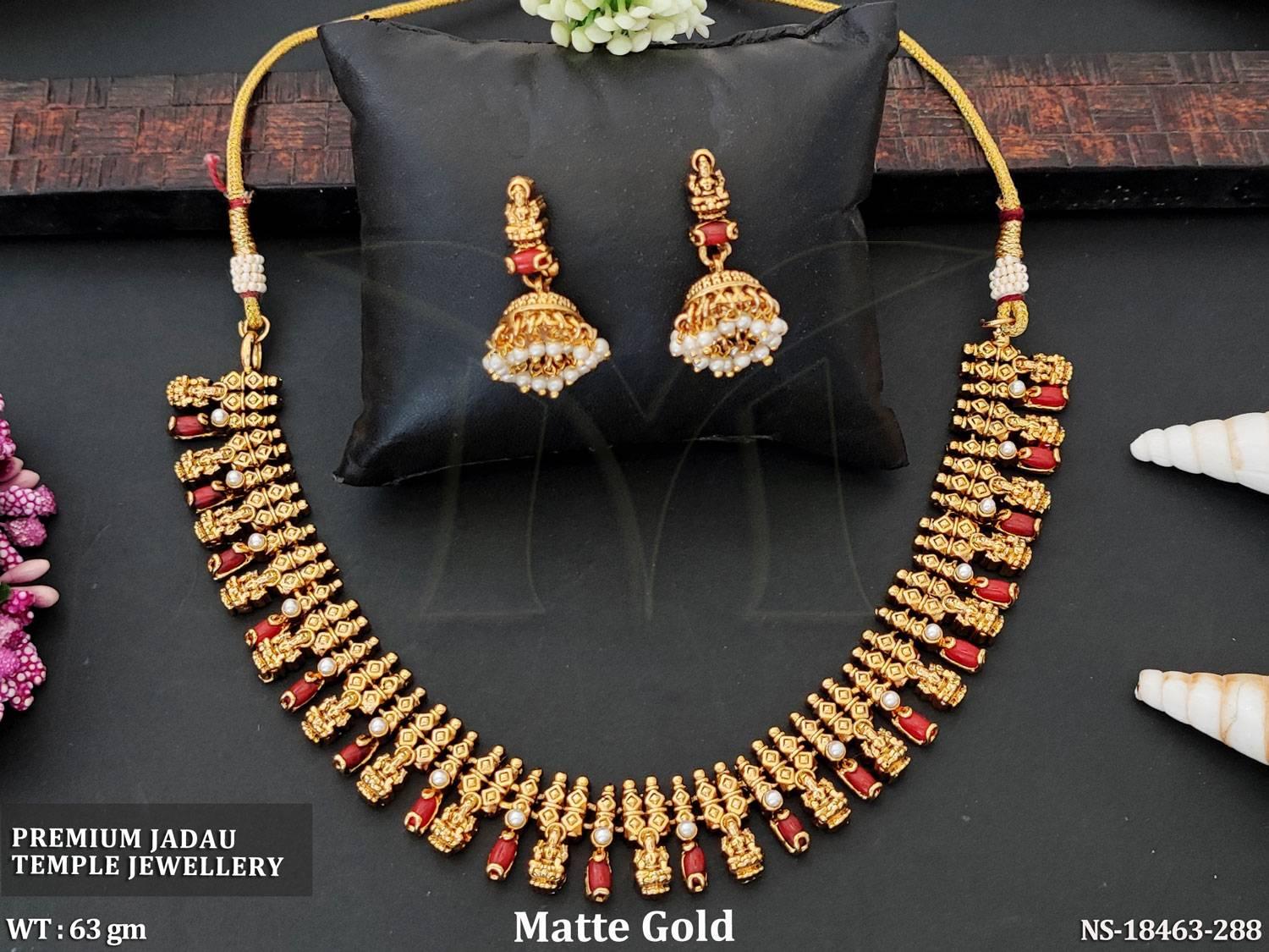 NS-18463-288-RUBY