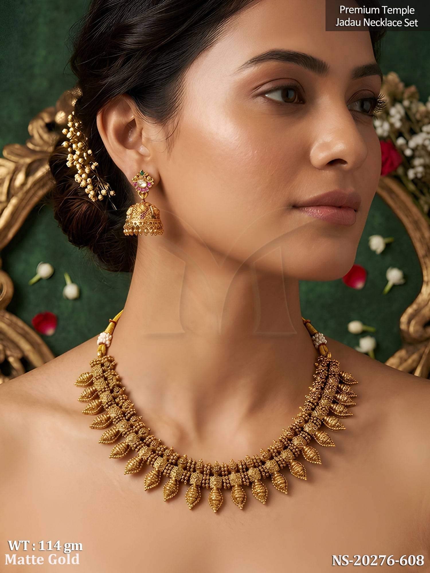 NS-20276-608-GOLDEN