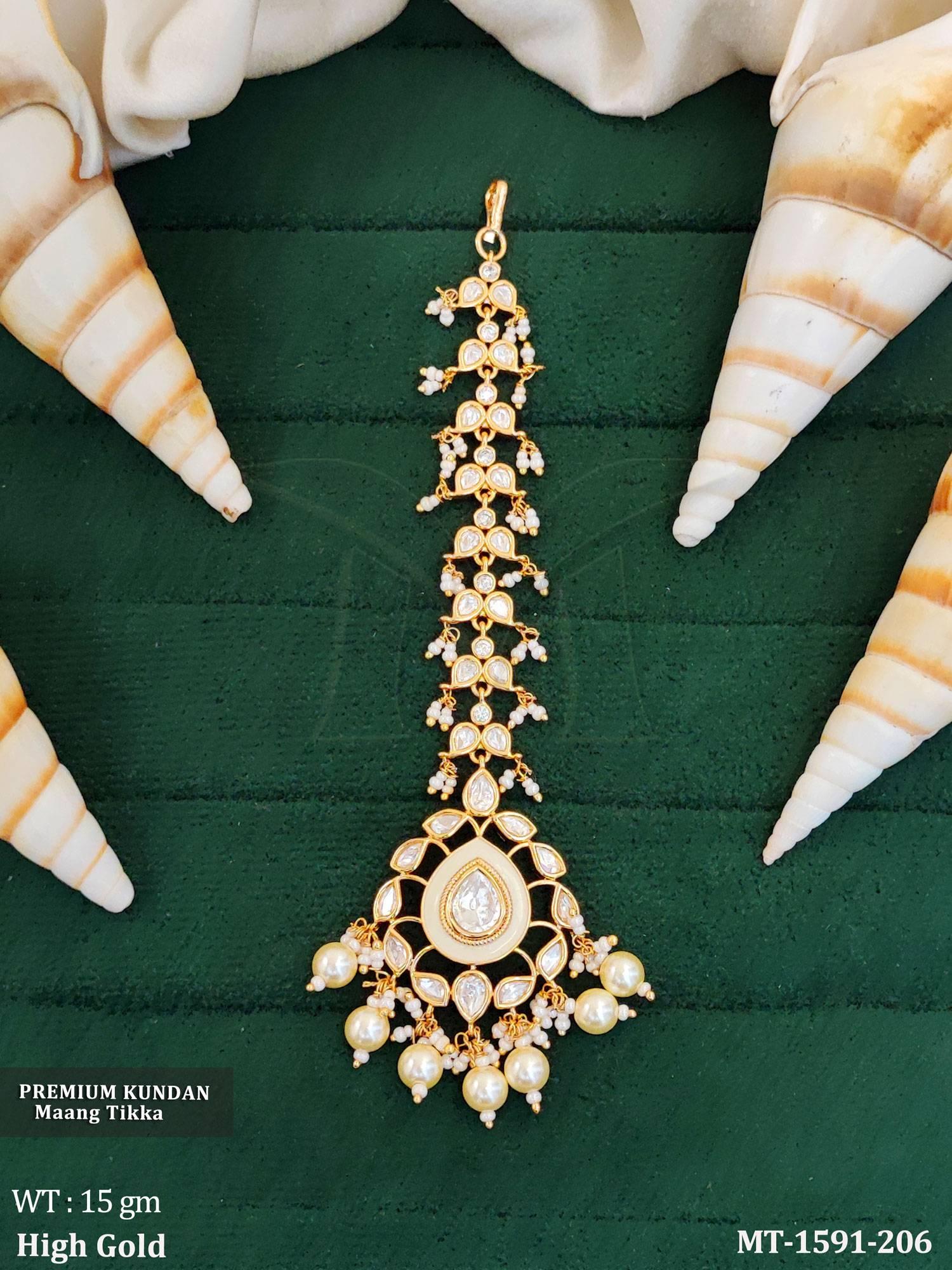 MT-1591-206-PEARL