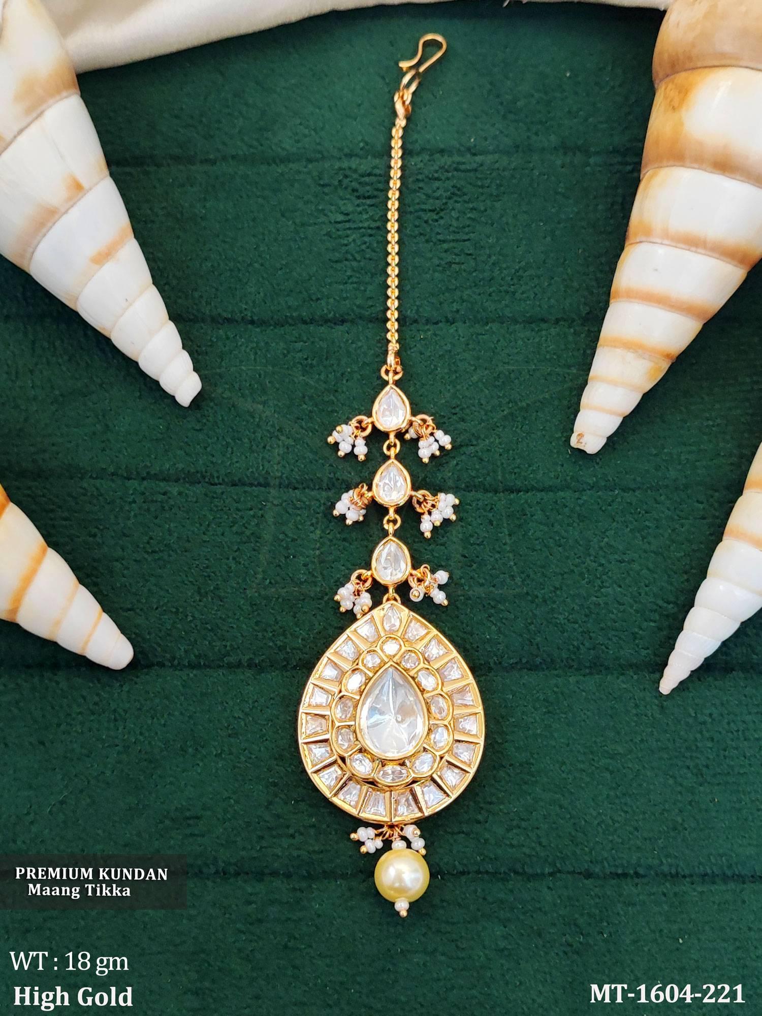 MT-1604-221-PEARL