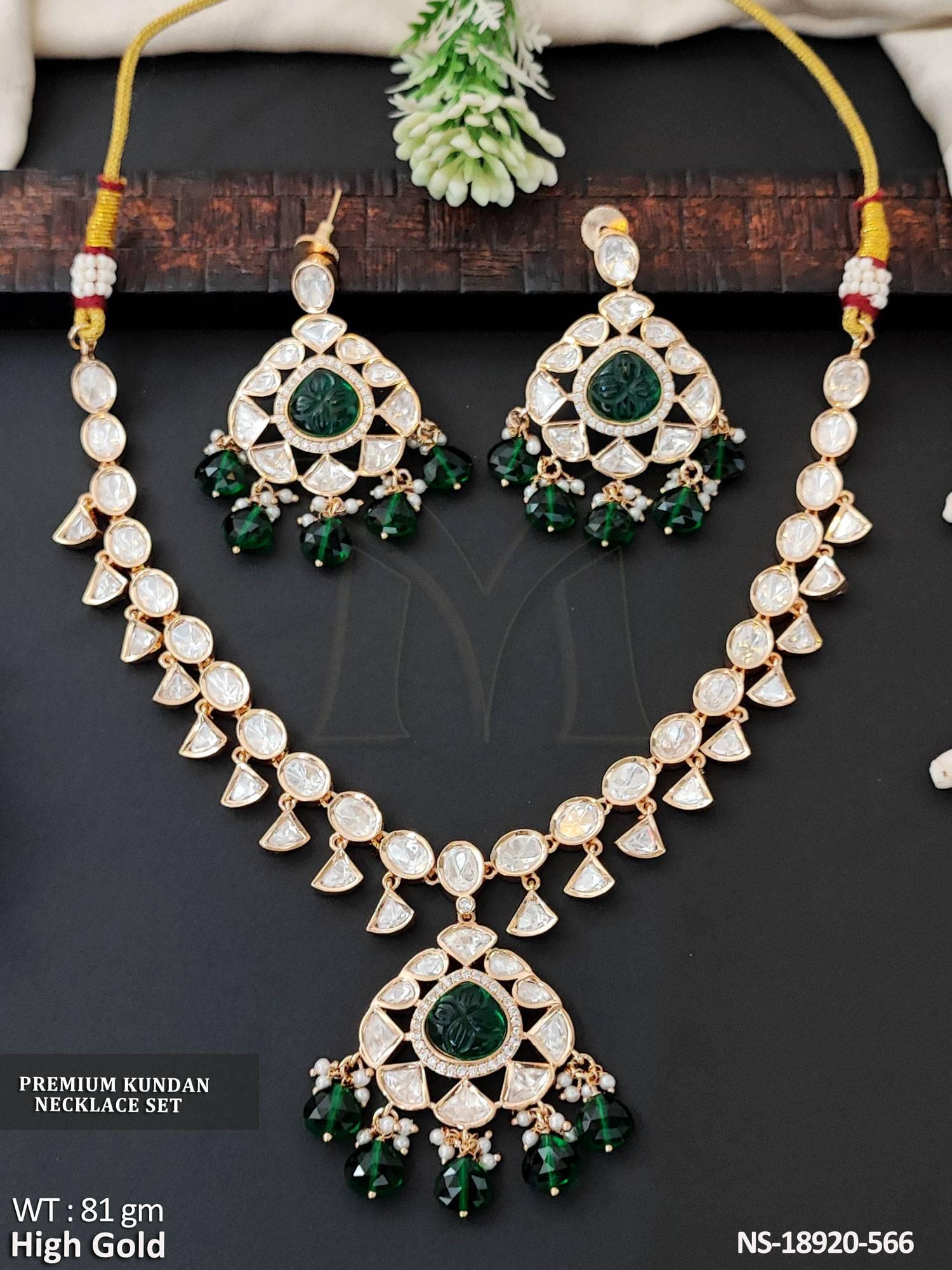 NS-18920-566-GREEN