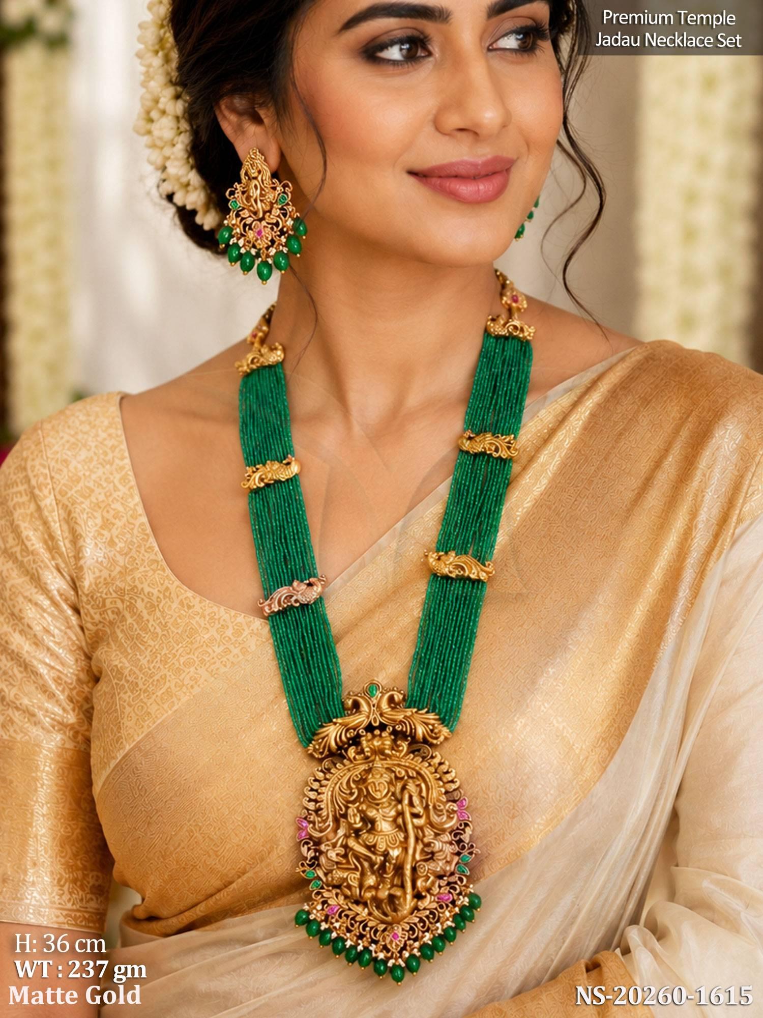 NS-20260-1615-RUBY GREEN