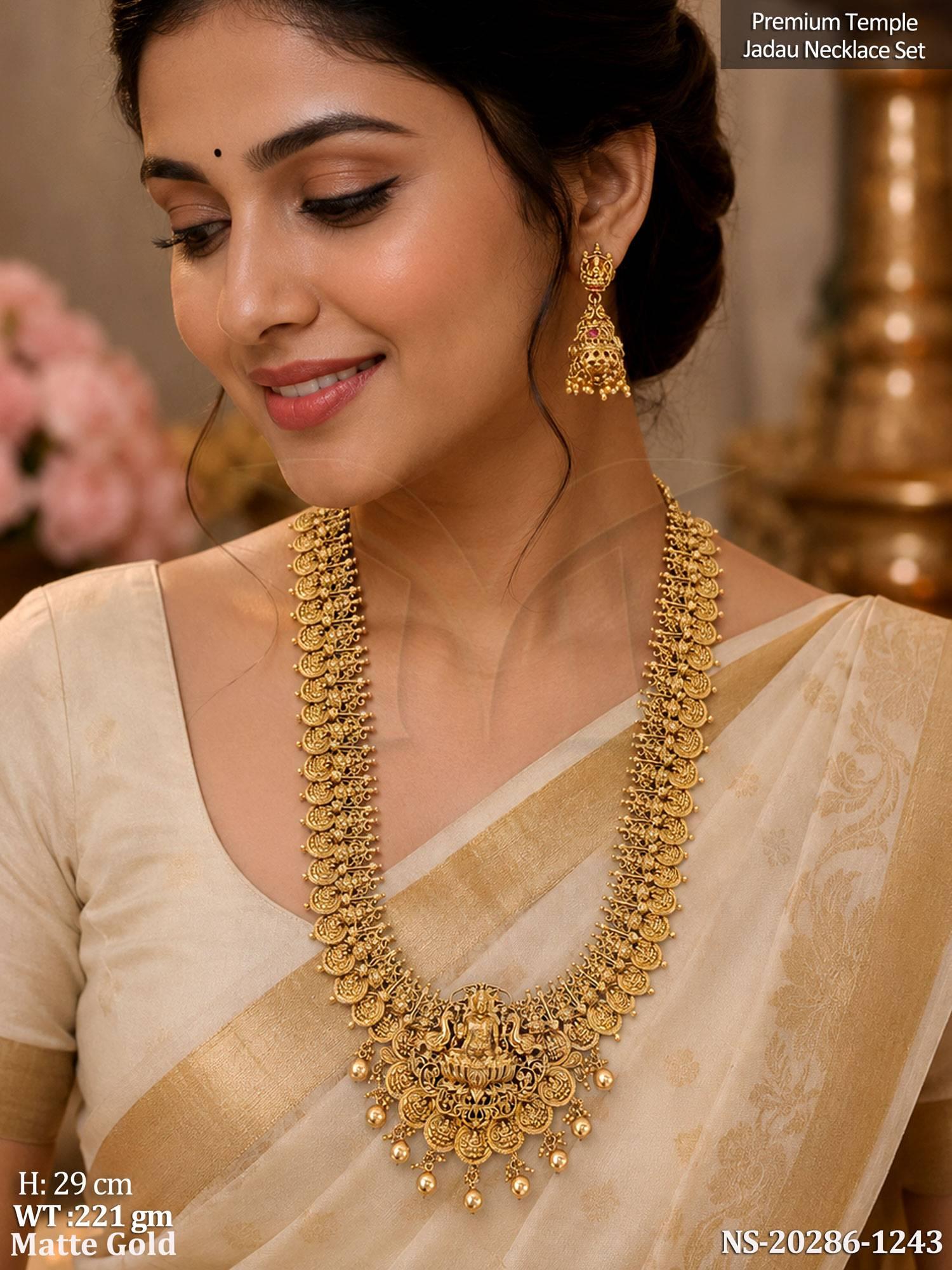 NS-20286-1243-GOLDEN