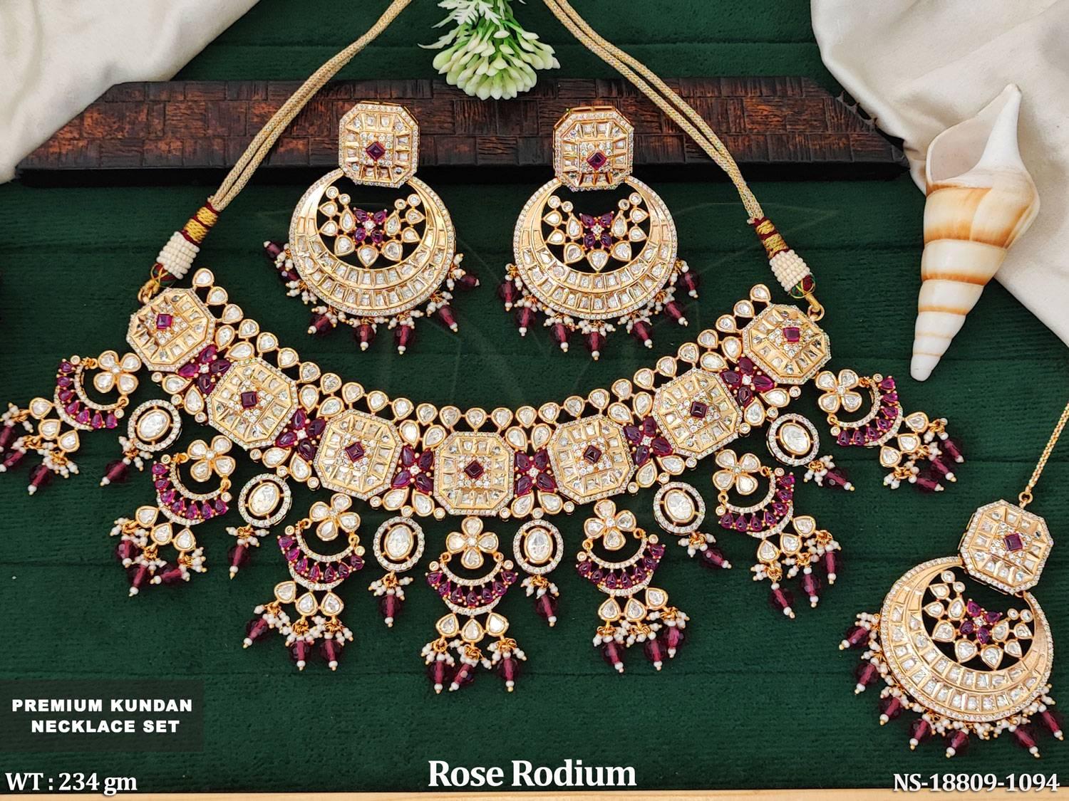 NS-18809-1094-RUBY