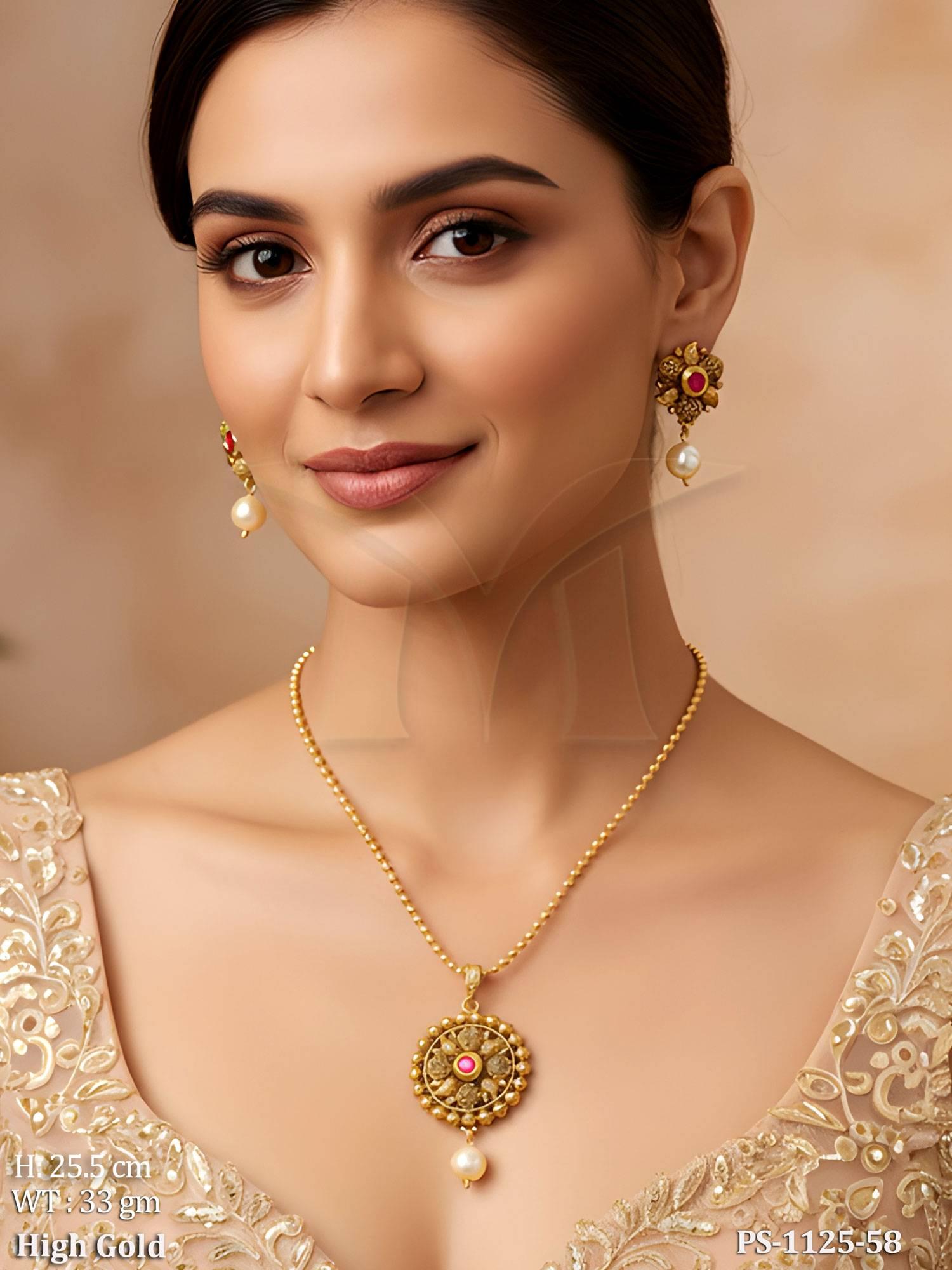 PS-1125-58-RANI