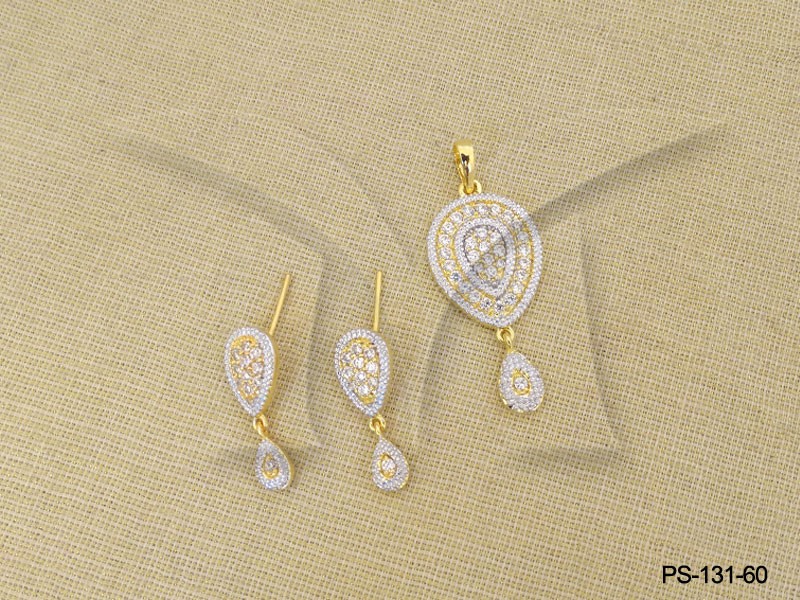 PS-131-60-WHITE