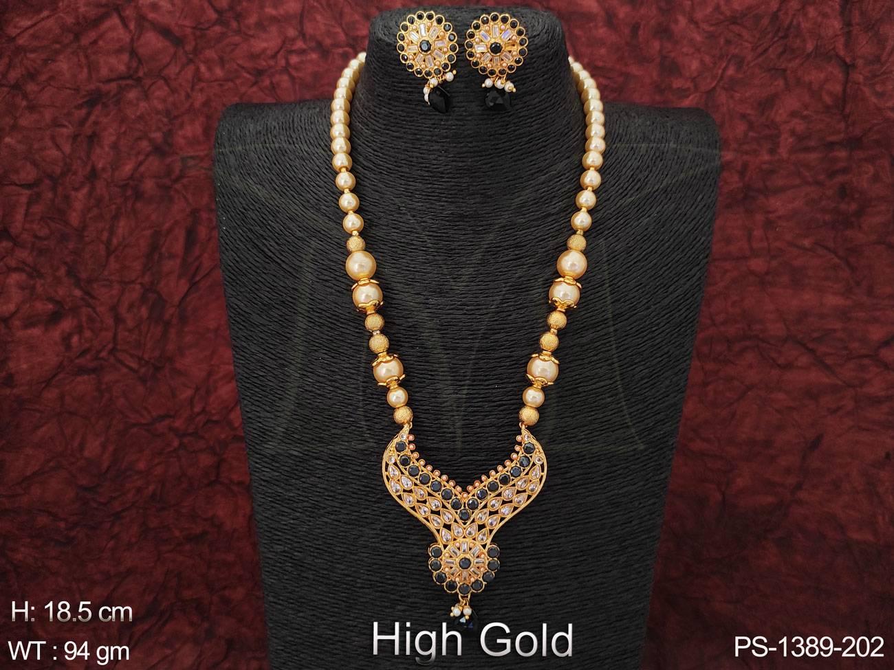PS-1389-202-BLACK