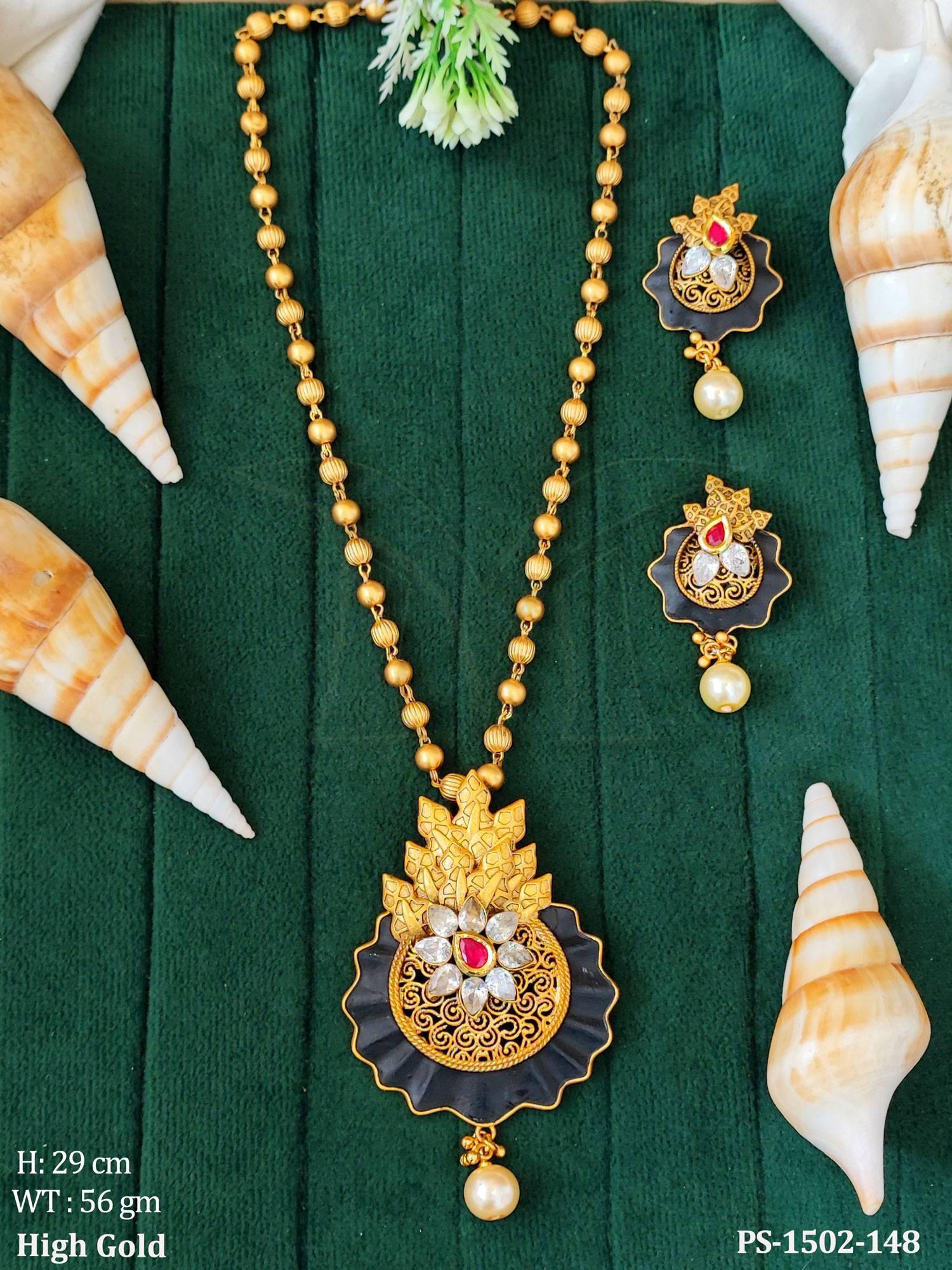 PS-1502-148-RANI