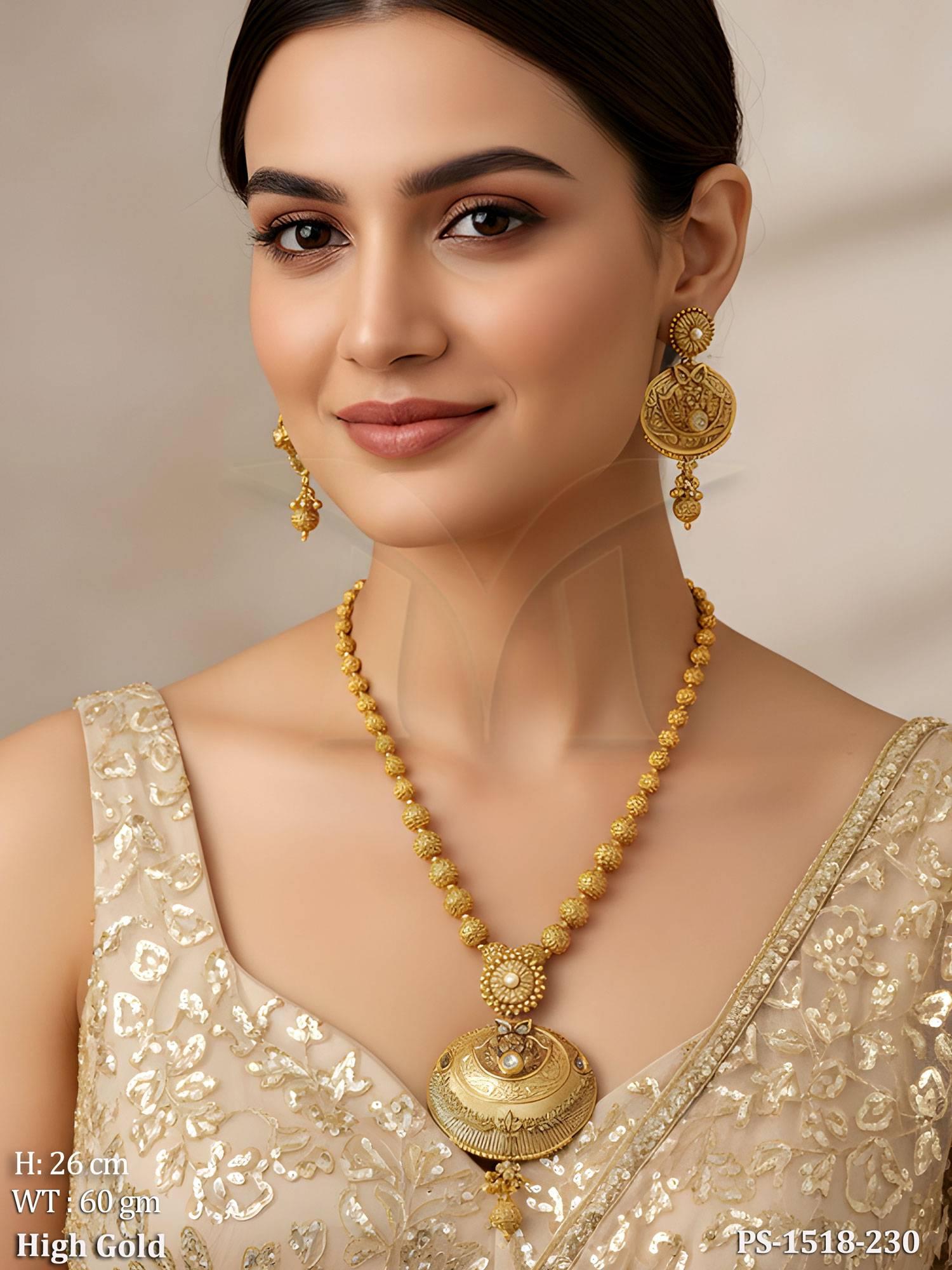 PS-1518-230-TRANSPARENT YELLOW