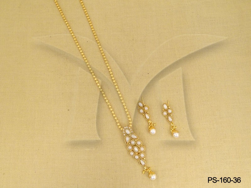 PS-160-36-PEARL