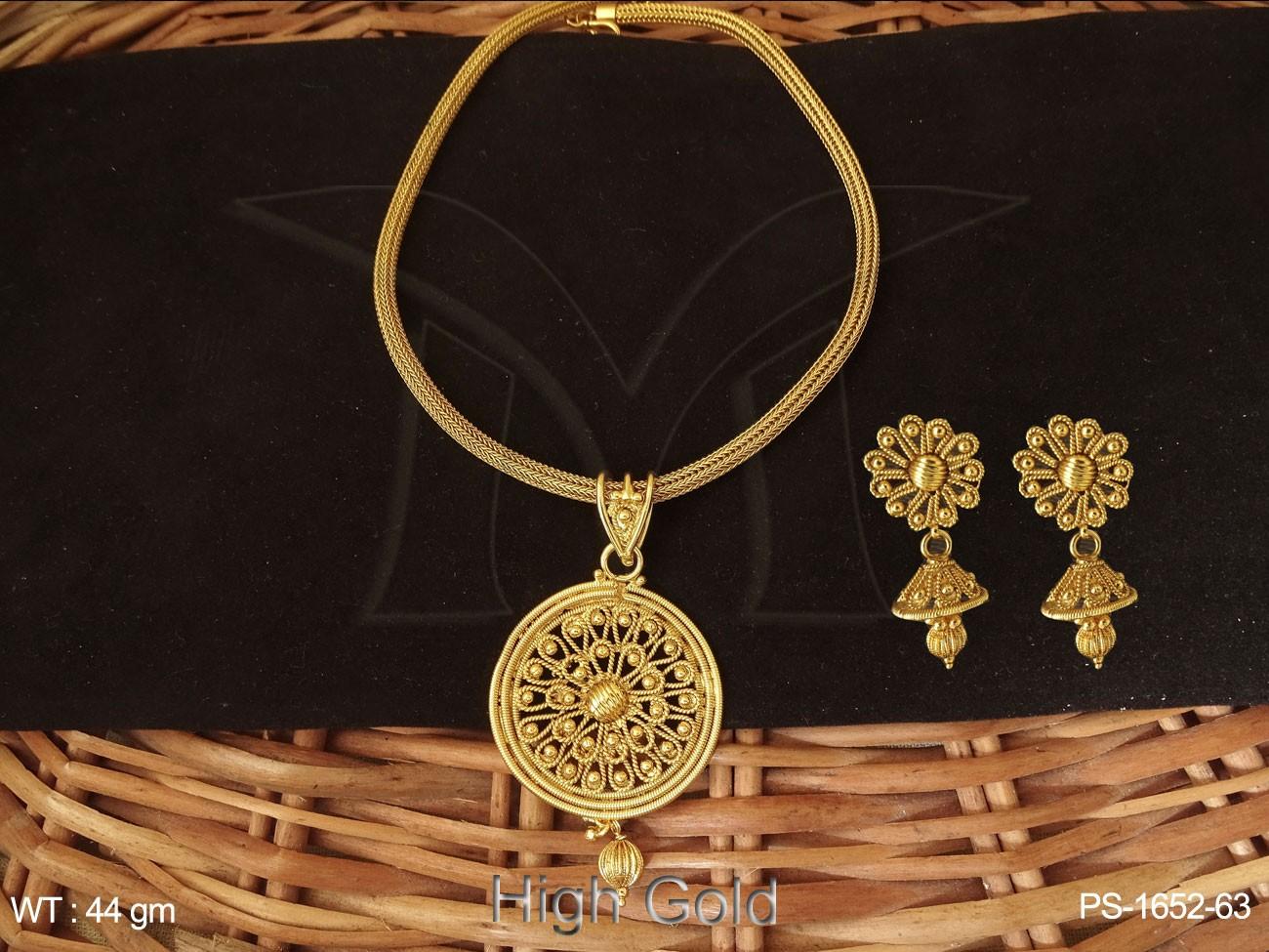PS-1652-63-GOLDEN