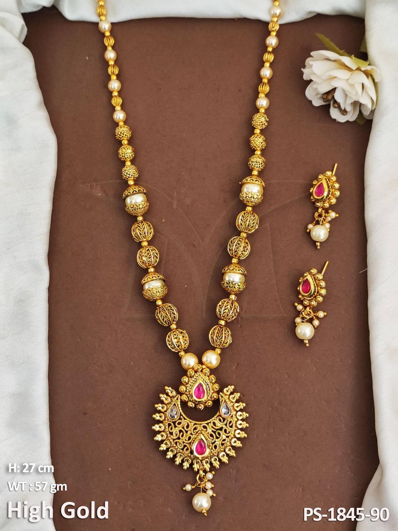 PS-1845-90-RUBY