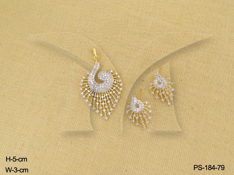PS-184-79-WHITE
