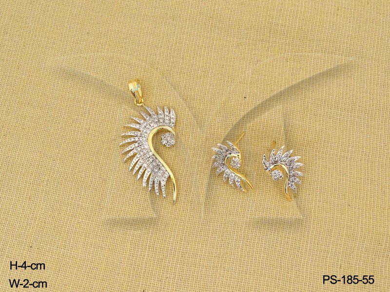PS-185-55-WHITE