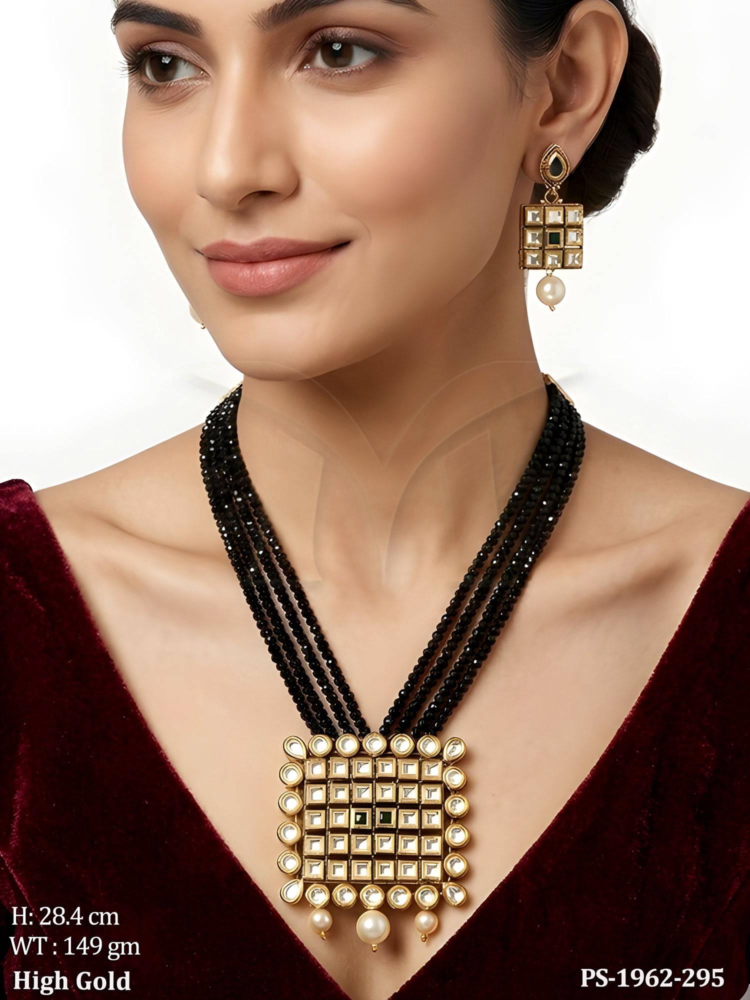 PS-1962-295-BLACK