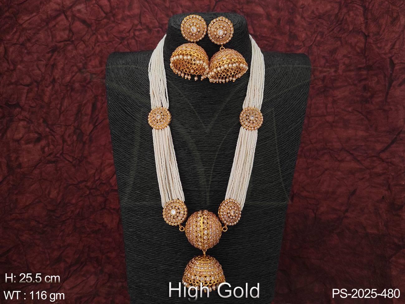 PS-2025-480-TRANSPARENT YELLOW