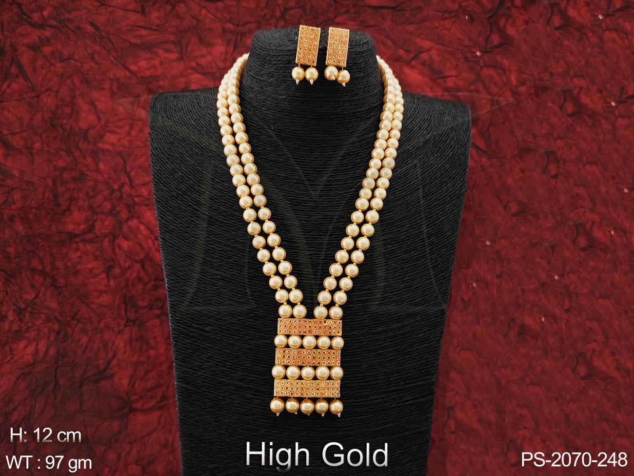 PS-2070-248-TRANSPARENT YELLOW