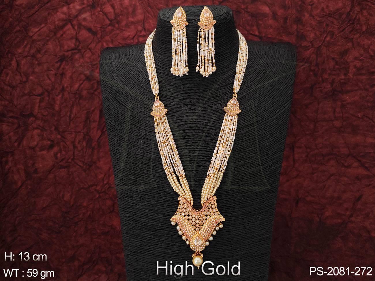 PS-2081-272-TRANSPARENT YELLOW