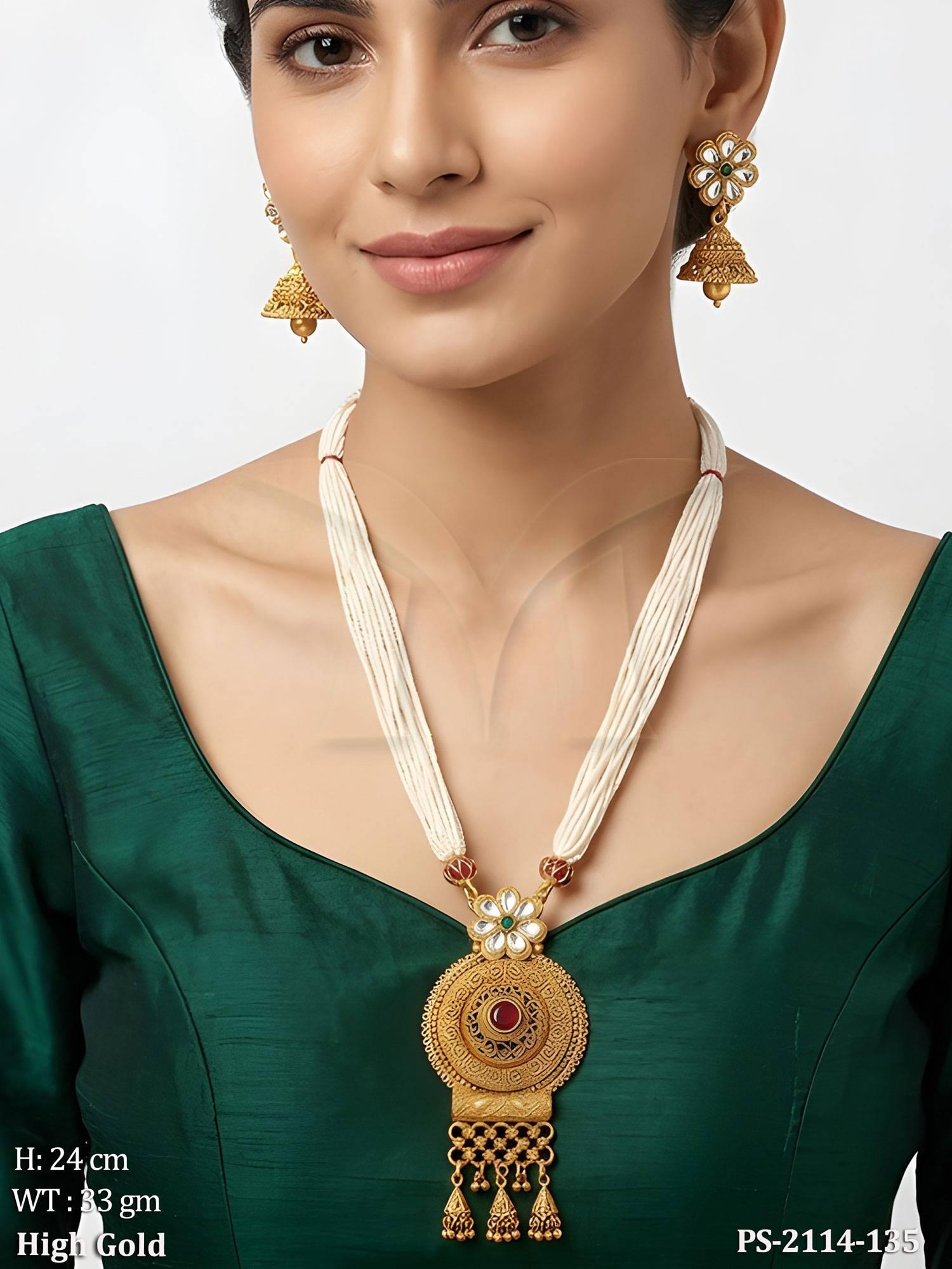 PS-2114-135-RUBY GREEN