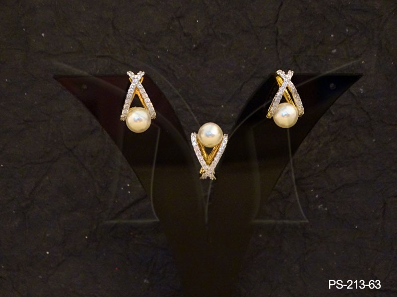 PS-213-63-PEARL
