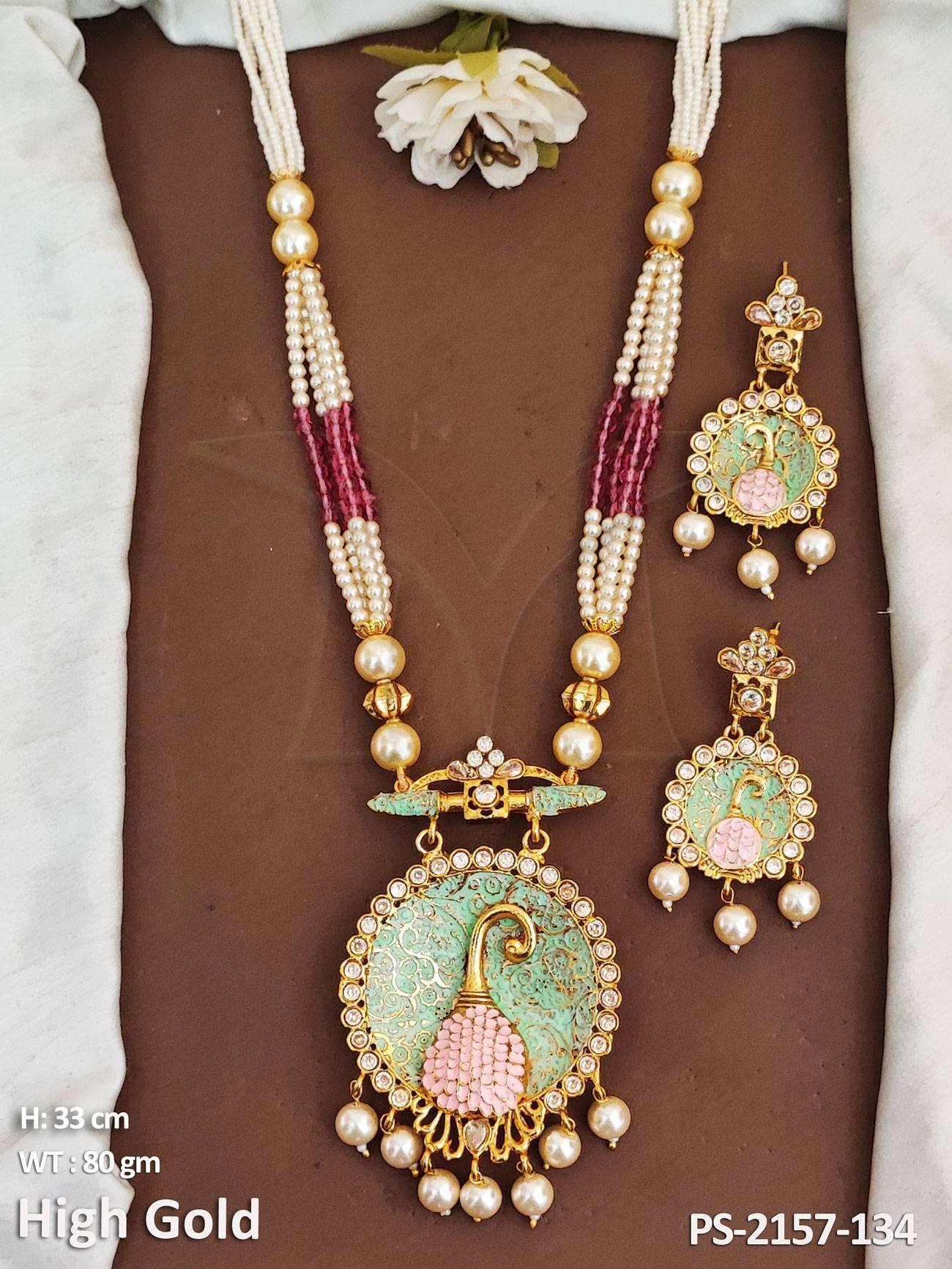 PS-2157-134-NEON GREEN Pink