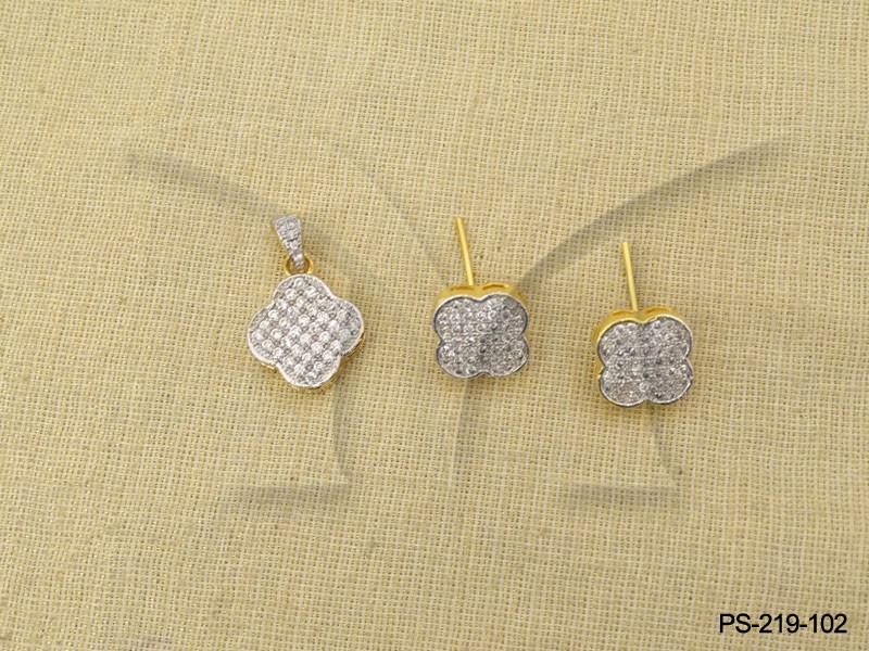 PS-219-102-WHITE
