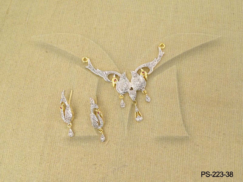 PS-223-38-WHITE