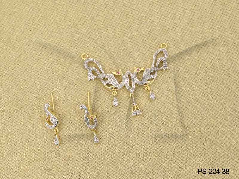PS-224-38-RANI
