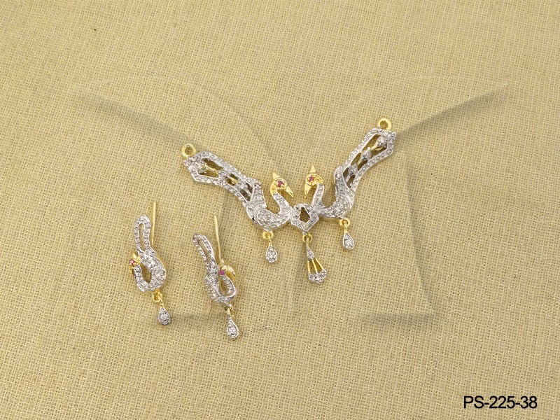PS-225-38-RANI