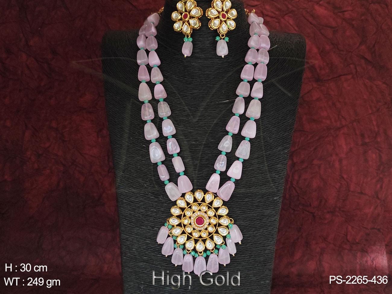 PS-2265-436-PINK RUBY