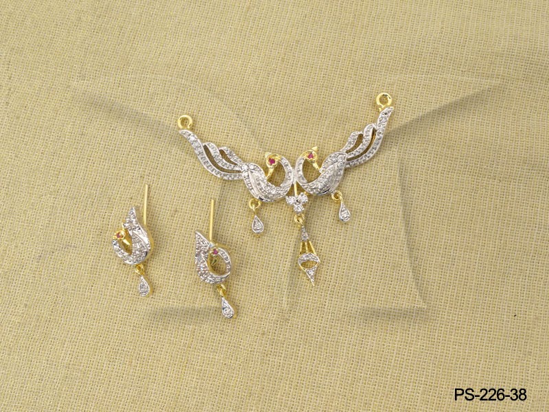 PS-226-38-RANI